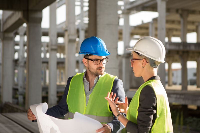 Rv And Motorhome Winterizing